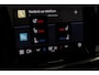 Volvo V90 T6 PLUG-IN HYBRID AWD ULTIMATE DARK *FULL OPTIONS!* -PANO.DAK|BOWERS&WILKINS|GEVENT.LEDER+MASSAGE|LUCHTVERING|360°CAM|20"
