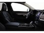 Volvo V90 T6 PLUG-IN HYBRID AWD ULTIMATE DARK *FULL OPTIONS!* -PANO.DAK|BOWERS&WILKINS|GEVENT.LEDER+MASSAGE|LUCHTVERING|360°CAM|20"