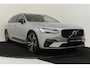 Volvo V90 T6 PLUG-IN HYBRID AWD ULTIMATE DARK *FULL OPTIONS!* -PANO.DAK|BOWERS&WILKINS|GEVENT.LEDER+MASSAGE|LUCHTVERING|360°CAM|20"