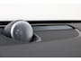 Volvo V90 T6 PLUG-IN HYBRID AWD ULTIMATE DARK *FULL OPTIONS!* -PANO.DAK|BOWERS&WILKINS|GEVENT.LEDER+MASSAGE|LUCHTVERING|360°CAM|20"