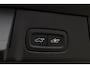 Volvo V90 T6 PLUG-IN HYBRID AWD ULTIMATE DARK *FULL OPTIONS!* -PANO.DAK|BOWERS&WILKINS|GEVENT.LEDER+MASSAGE|LUCHTVERING|360°CAM|20"