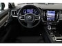 Volvo V90 T6 PLUG-IN HYBRID AWD ULTIMATE DARK *FULL OPTIONS!* -PANO.DAK|BOWERS&WILKINS|GEVENT.LEDER+MASSAGE|LUCHTVERING|360°CAM|20"