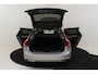 Volvo V90 T6 PLUG-IN HYBRID AWD ULTIMATE DARK *FULL OPTIONS!* -PANO.DAK|BOWERS&WILKINS|GEVENT.LEDER+MASSAGE|LUCHTVERING|360°CAM|20"