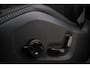 Volvo V90 T6 PLUG-IN HYBRID AWD ULTIMATE DARK *FULL OPTIONS!* -PANO.DAK|BOWERS&WILKINS|GEVENT.LEDER+MASSAGE|LUCHTVERING|360°CAM|20"