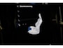 Volvo V90 T6 PLUG-IN HYBRID AWD ULTIMATE DARK *FULL OPTIONS!* -PANO.DAK|BOWERS&WILKINS|GEVENT.LEDER+MASSAGE|LUCHTVERING|360°CAM|20"