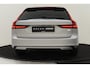 Volvo V90 T6 PLUG-IN HYBRID AWD ULTIMATE DARK *FULL OPTIONS!* -PANO.DAK|BOWERS&WILKINS|GEVENT.LEDER+MASSAGE|LUCHTVERING|360°CAM|20"