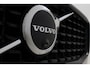 Volvo V90 T6 PLUG-IN HYBRID AWD ULTIMATE DARK *FULL OPTIONS!* -PANO.DAK|BOWERS&WILKINS|GEVENT.LEDER+MASSAGE|LUCHTVERING|360°CAM|20"
