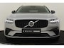Volvo V90 T6 PLUG-IN HYBRID AWD ULTIMATE DARK *FULL OPTIONS!* -PANO.DAK|BOWERS&WILKINS|GEVENT.LEDER+MASSAGE|LUCHTVERING|360°CAM|20"