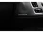 Volvo V90 T6 PLUG-IN HYBRID AWD ULTIMATE DARK *FULL OPTIONS!* -PANO.DAK|BOWERS&WILKINS|GEVENT.LEDER+MASSAGE|LUCHTVERING|360°CAM|20"