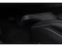 Volvo V90 T6 PLUG-IN HYBRID AWD ULTIMATE DARK *FULL OPTIONS!* -PANO.DAK|BOWERS&WILKINS|GEVENT.LEDER+MASSAGE|LUCHTVERING|360°CAM|20"