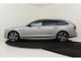 Volvo V90 T6 PLUG-IN HYBRID AWD ULTIMATE DARK *FULL OPTIONS!* -PANO.DAK|BOWERS&WILKINS|GEVENT.LEDER+MASSAGE|LUCHTVERING|360°CAM|20"