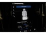 Volvo V90 T6 PLUG-IN HYBRID AWD ULTIMATE DARK *FULL OPTIONS!* -PANO.DAK|BOWERS&WILKINS|GEVENT.LEDER+MASSAGE|LUCHTVERING|360°CAM|20"