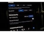 Volvo V90 T6 PLUG-IN HYBRID AWD ULTIMATE DARK *FULL OPTIONS!* -PANO.DAK|BOWERS&WILKINS|GEVENT.LEDER+MASSAGE|LUCHTVERING|360°CAM|20"