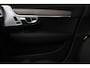 Volvo V90 T6 PLUG-IN HYBRID AWD ULTIMATE DARK *FULL OPTIONS!* -PANO.DAK|BOWERS&WILKINS|GEVENT.LEDER+MASSAGE|LUCHTVERING|360°CAM|20"