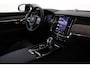 Volvo V90 T6 PLUG-IN HYBRID AWD ULTIMATE DARK *FULL OPTIONS!* -PANO.DAK|BOWERS&WILKINS|GEVENT.LEDER+MASSAGE|LUCHTVERING|360°CAM|20"