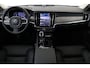 Volvo V90 T6 PLUG-IN HYBRID AWD ULTIMATE DARK *FULL OPTIONS!* -PANO.DAK|BOWERS&WILKINS|GEVENT.LEDER+MASSAGE|LUCHTVERING|360°CAM|20"