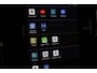 Volvo V90 T6 PLUG-IN HYBRID AWD ULTIMATE DARK *FULL OPTIONS!* -PANO.DAK|BOWERS&WILKINS|GEVENT.LEDER+MASSAGE|LUCHTVERING|360°CAM|20"