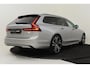 Volvo V90 T6 PLUG-IN HYBRID AWD ULTIMATE DARK *FULL OPTIONS!* -PANO.DAK|BOWERS&WILKINS|GEVENT.LEDER+MASSAGE|LUCHTVERING|360°CAM|20"