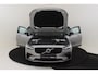 Volvo V90 T6 PLUG-IN HYBRID AWD ULTIMATE DARK *FULL OPTIONS!* -PANO.DAK|BOWERS&WILKINS|GEVENT.LEDER+MASSAGE|LUCHTVERING|360°CAM|20"