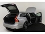 Volvo V90 T6 PLUG-IN HYBRID AWD ULTIMATE DARK *FULL OPTIONS!* -PANO.DAK|BOWERS&WILKINS|GEVENT.LEDER+MASSAGE|LUCHTVERING|360°CAM|20"