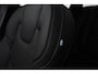 Volvo V90 T6 PLUG-IN HYBRID AWD ULTIMATE DARK *FULL OPTIONS!* -PANO.DAK|BOWERS&WILKINS|GEVENT.LEDER+MASSAGE|LUCHTVERING|360°CAM|20"