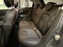 Fiat 500X Dolce Vita 1.5 Hybrid Cabrio 1 JAAR BOVAG GARANTIE