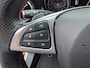 Mercedes-Benz GLA 180 Business Solution AMG nieuwstaat