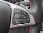 Mercedes-Benz GLA 180 Business Solution AMG nieuwstaat