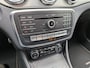 Mercedes-Benz GLA 180 Business Solution AMG nieuwstaat