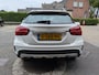 Mercedes-Benz GLA 180 Business Solution AMG nieuwstaat
