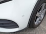 Mercedes-Benz GLA 180 Business Solution AMG nieuwstaat