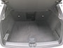 Mercedes-Benz GLA 180 Business Solution AMG nieuwstaat