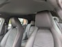 Mercedes-Benz GLA 180 Business Solution AMG nieuwstaat