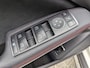 Mercedes-Benz GLA 180 Business Solution AMG nieuwstaat