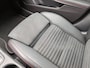 Mercedes-Benz GLA 180 Business Solution AMG nieuwstaat