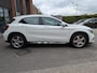 Mercedes-Benz GLA 180 Business Solution AMG nieuwstaat