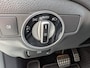 Mercedes-Benz GLA 180 Business Solution AMG nieuwstaat