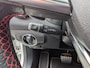 Mercedes-Benz GLA 180 Business Solution AMG nieuwstaat