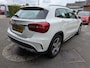 Mercedes-Benz GLA 180 Business Solution AMG nieuwstaat