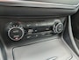 Mercedes-Benz GLA 180 Business Solution AMG nieuwstaat