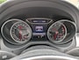 Mercedes-Benz GLA 180 Business Solution AMG nieuwstaat