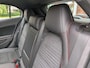 Mercedes-Benz GLA 180 Business Solution AMG nieuwstaat