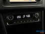 Volkswagen Polo 1.2 TSI Edition R | R-Line | Navi | CarPlay | PDC | Cruise | NAP
