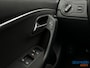 Volkswagen Polo 1.2 TSI Edition R | R-Line | Navi | CarPlay | PDC | Cruise | NAP