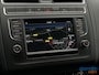 Volkswagen Polo 1.2 TSI Edition R | R-Line | Navi | CarPlay | PDC | Cruise | NAP