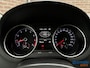 Volkswagen Polo 1.2 TSI Edition R | R-Line | Navi | CarPlay | PDC | Cruise | NAP