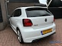 Volkswagen Polo 1.2 TSI Edition R | R-Line | Navi | CarPlay | PDC | Cruise | NAP