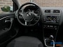 Volkswagen Polo 1.2 TSI Edition R | R-Line | Navi | CarPlay | PDC | Cruise | NAP