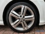 Volkswagen Polo 1.2 TSI Edition R | R-Line | Navi | CarPlay | PDC | Cruise | NAP