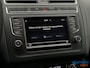 Volkswagen Polo 1.2 TSI Edition R | R-Line | Navi | CarPlay | PDC | Cruise | NAP